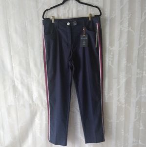 NWT Zac and Rachel pants